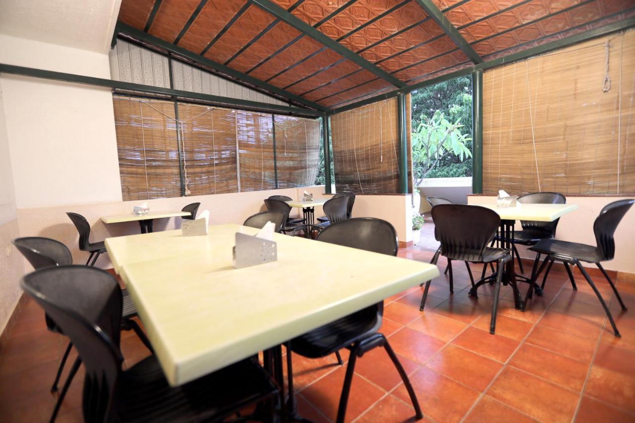 Bed and Breakfast Polonest Cocoon By Morpho Domlur, Bengaluru Exterior foto